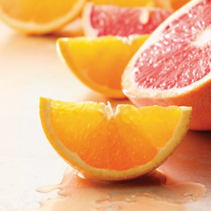 citrus_4