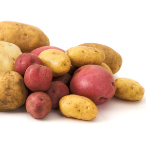 potatoes_mix