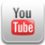 U videu možete pogledati kako jednostavno naručiti hranu U videu možete pogledati kako jednostavno naručiti hranu